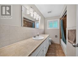 27 Ainslie Avenue, Hamilton, ON L8S2J5 Photo 23