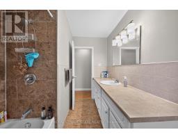 27 Ainslie Avenue, Hamilton, ON L8S2J5 Photo 24