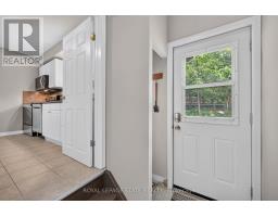 27 Ainslie Avenue, Hamilton, ON L8S2J5 Photo 26
