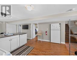 27 Ainslie Avenue, Hamilton, ON L8S2J5 Photo 29
