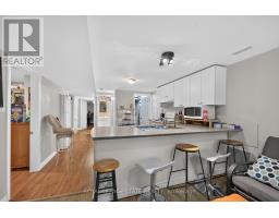 27 Ainslie Avenue, Hamilton, ON L8S2J5 Photo 30