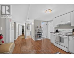 27 Ainslie Avenue, Hamilton, ON L8S2J5 Photo 31