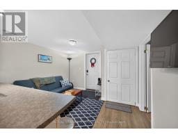 27 Ainslie Avenue, Hamilton, ON L8S2J5 Photo 32