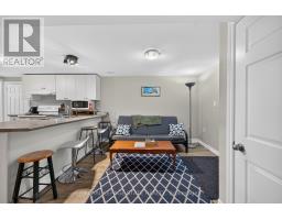 27 Ainslie Avenue, Hamilton, ON L8S2J5 Photo 33