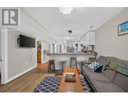 27 Ainslie Avenue, Hamilton, ON L8S2J5 Photo 34