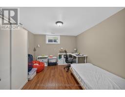 27 Ainslie Avenue, Hamilton, ON L8S2J5 Photo 35