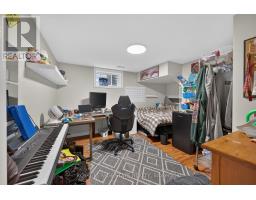 27 Ainslie Avenue, Hamilton, ON L8S2J5 Photo 36