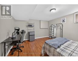 27 Ainslie Avenue, Hamilton, ON L8S2J5 Photo 37