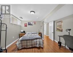 27 Ainslie Avenue, Hamilton, ON L8S2J5 Photo 38