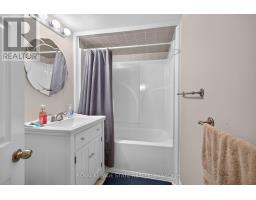 27 Ainslie Avenue, Hamilton, ON L8S2J5 Photo 39