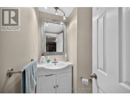27 Ainslie Avenue, Hamilton, ON L8S2J5 Photo 40