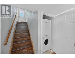 27 Ainslie Avenue, Hamilton, ON L8S2J5 Photo 41