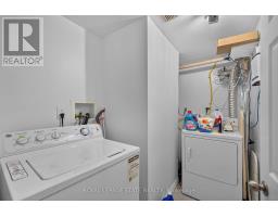 27 Ainslie Avenue, Hamilton, ON L8S2J5 Photo 42