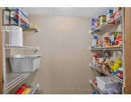 27 Ainslie Avenue, Hamilton, ON L8S2J5 Photo 43