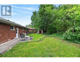 27 Ainslie Avenue, Hamilton, ON L8S2J5 Photo 44