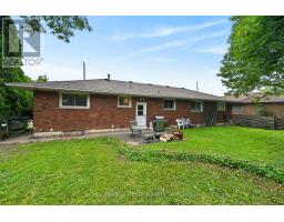 27 Ainslie Avenue, Hamilton, ON L8S2J5 Photo 45