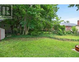 27 Ainslie Avenue, Hamilton, ON L8S2J5 Photo 46