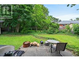 27 Ainslie Avenue, Hamilton, ON L8S2J5 Photo 48