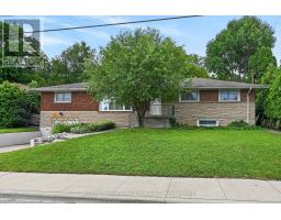 27 Ainslie Avenue, Hamilton, ON L8S2J5 Photo 49
