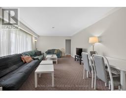 Bedroom - 27 Ainslie Avenue, Hamilton, ON L8S2J5 Photo 6
