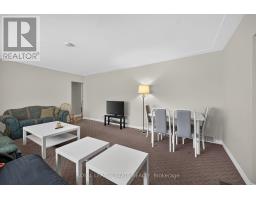 Laundry room - 27 Ainslie Avenue, Hamilton, ON L8S2J5 Photo 9