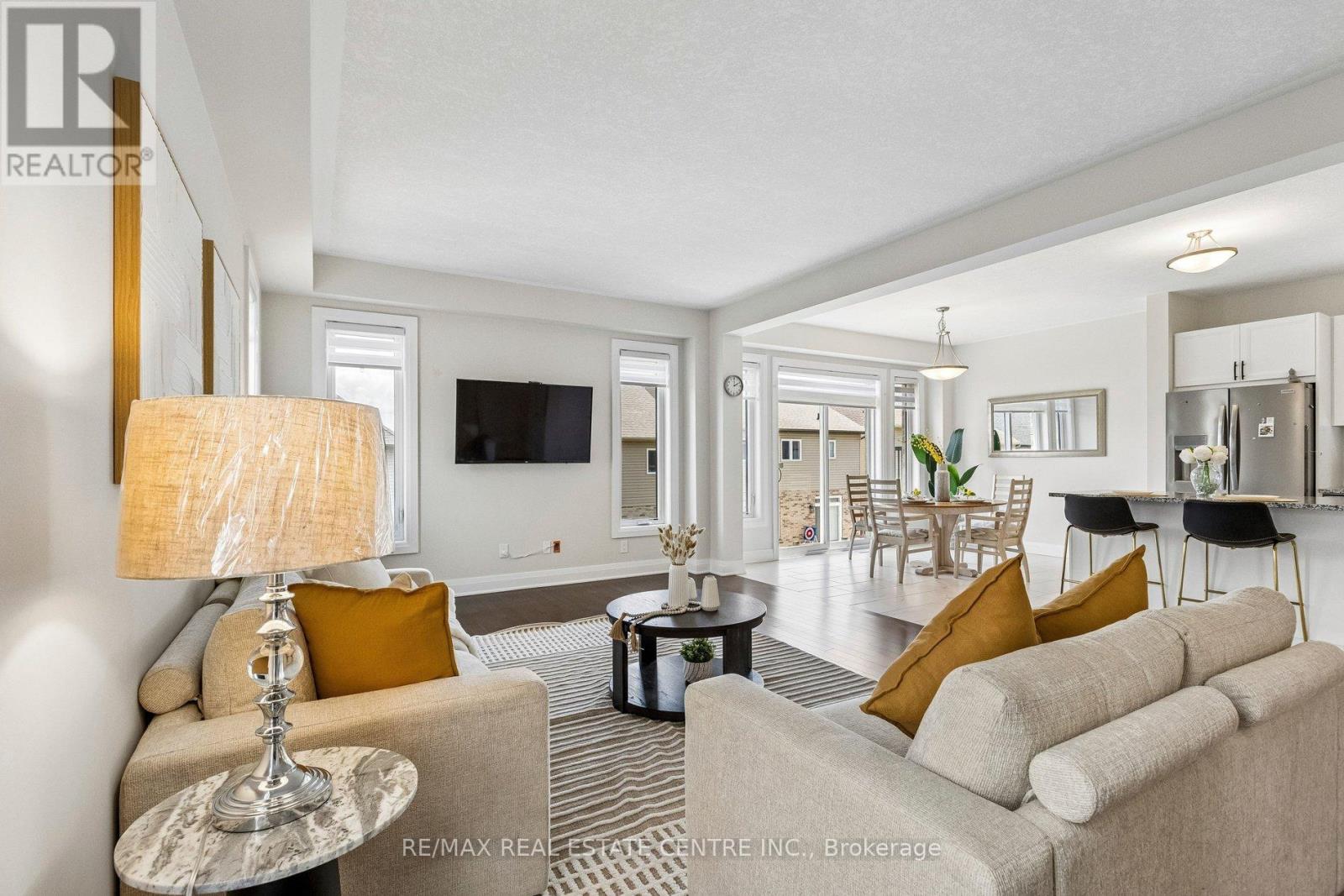 294 CHOKECHERRY CRESCENT - 12