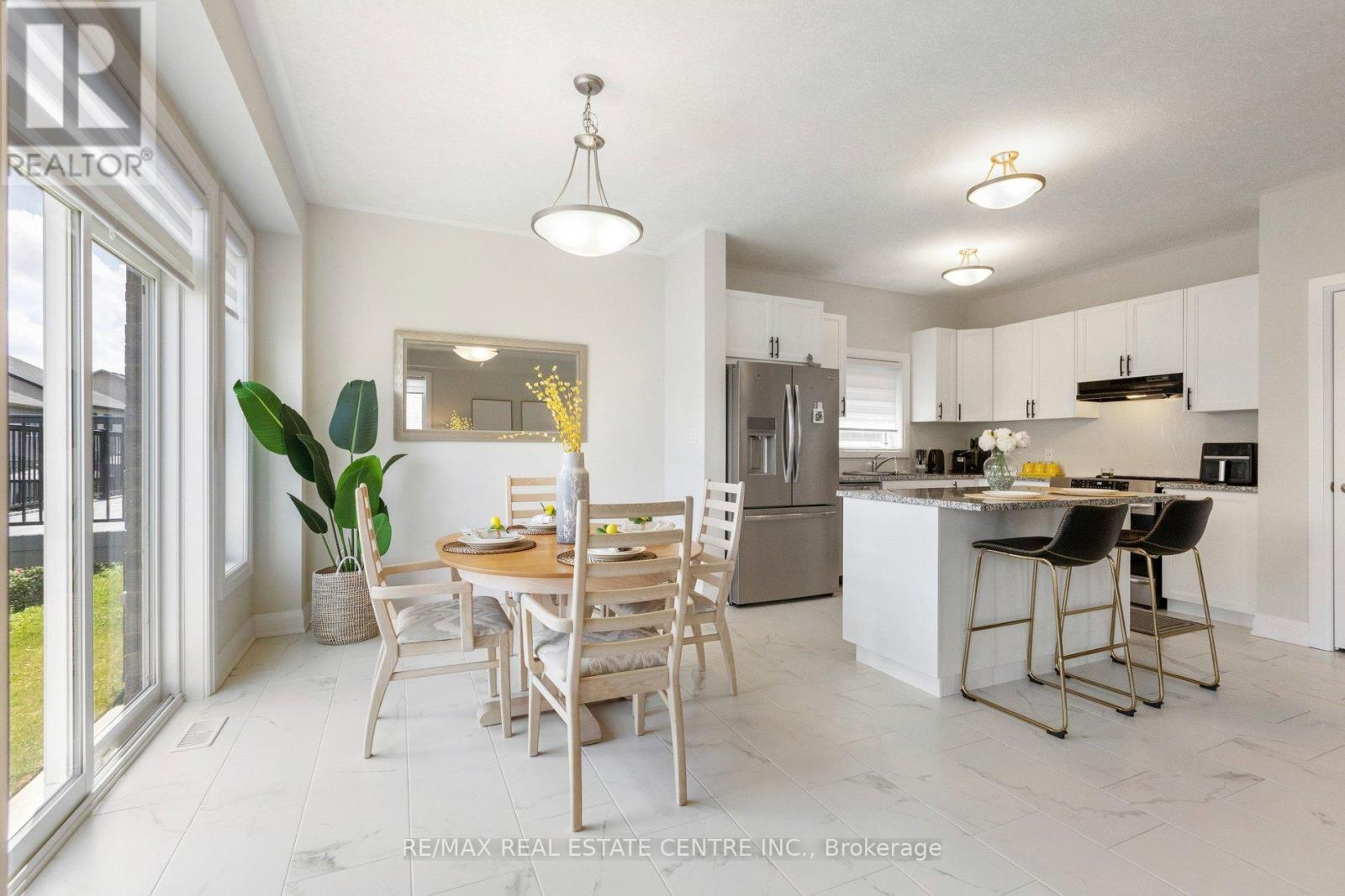 294 CHOKECHERRY CRESCENT - 17