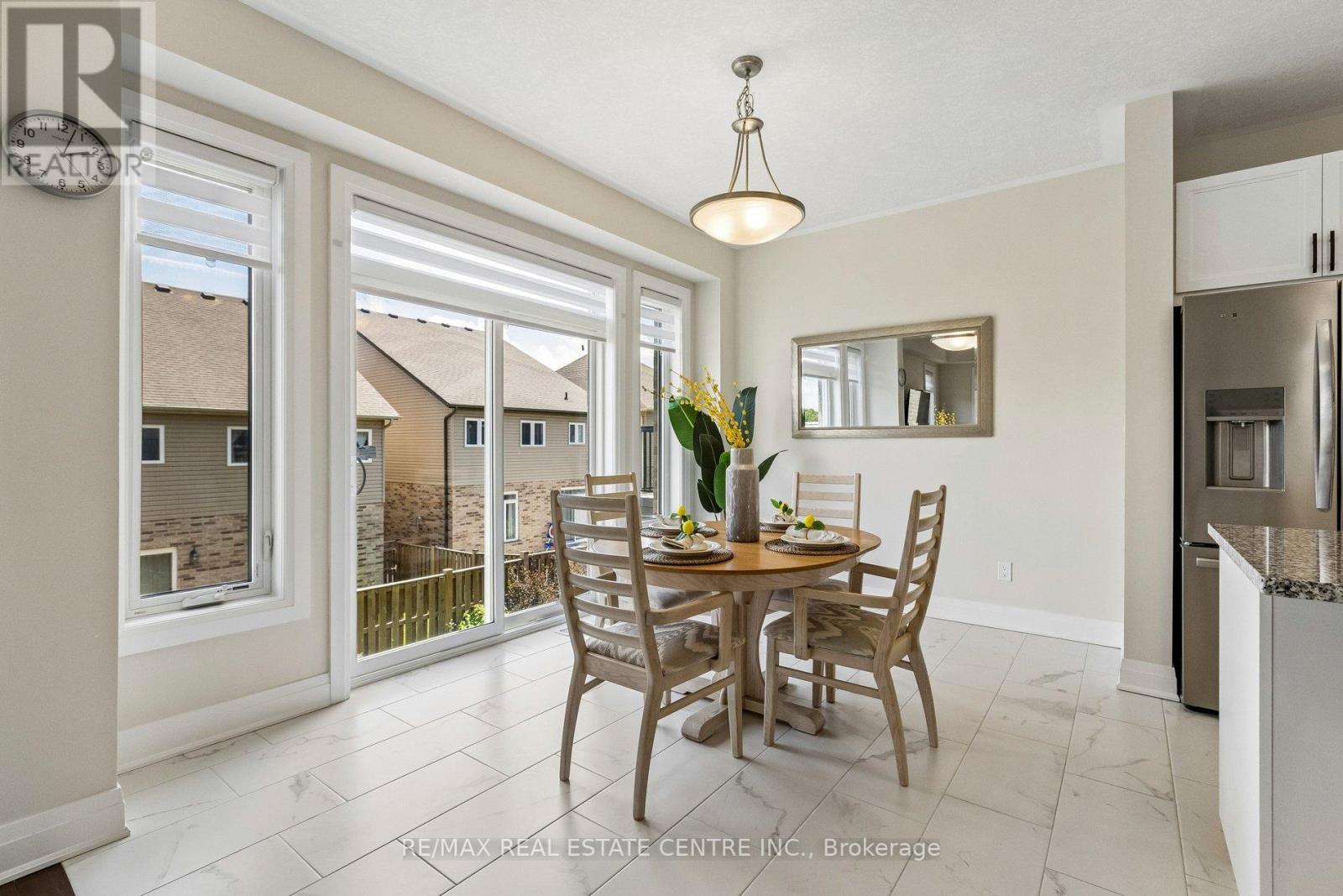 294 CHOKECHERRY CRESCENT - 18
