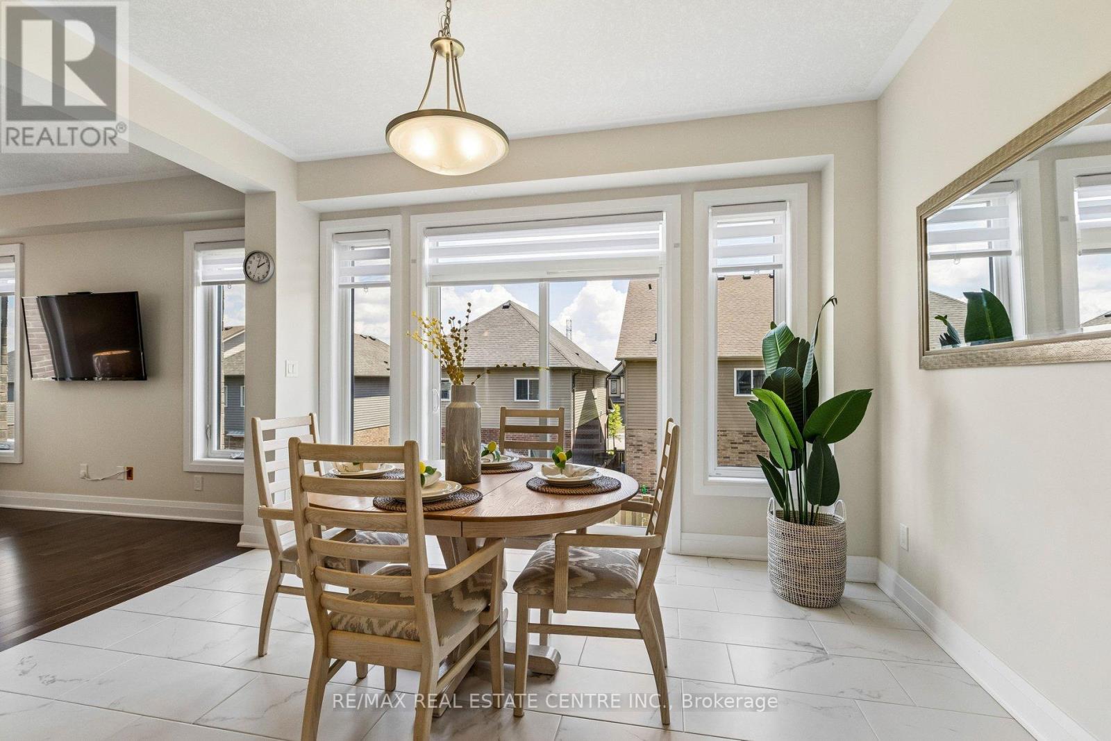 294 CHOKECHERRY CRESCENT - 19