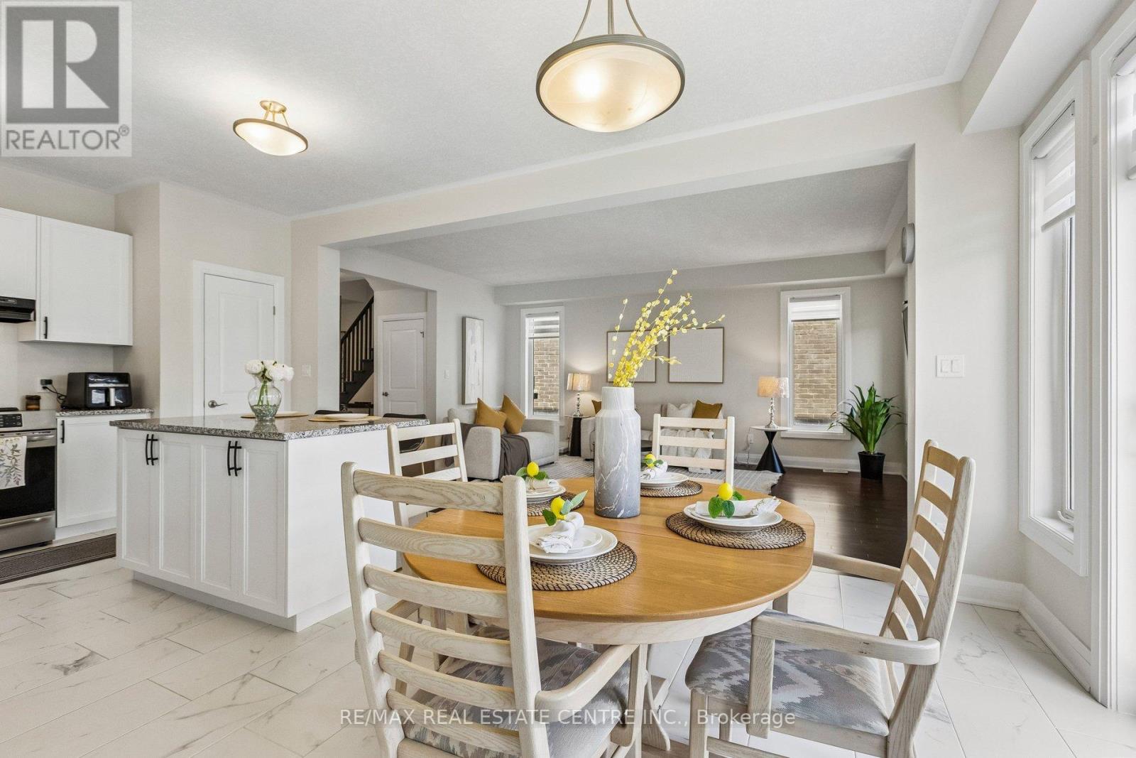 294 CHOKECHERRY CRESCENT - 20