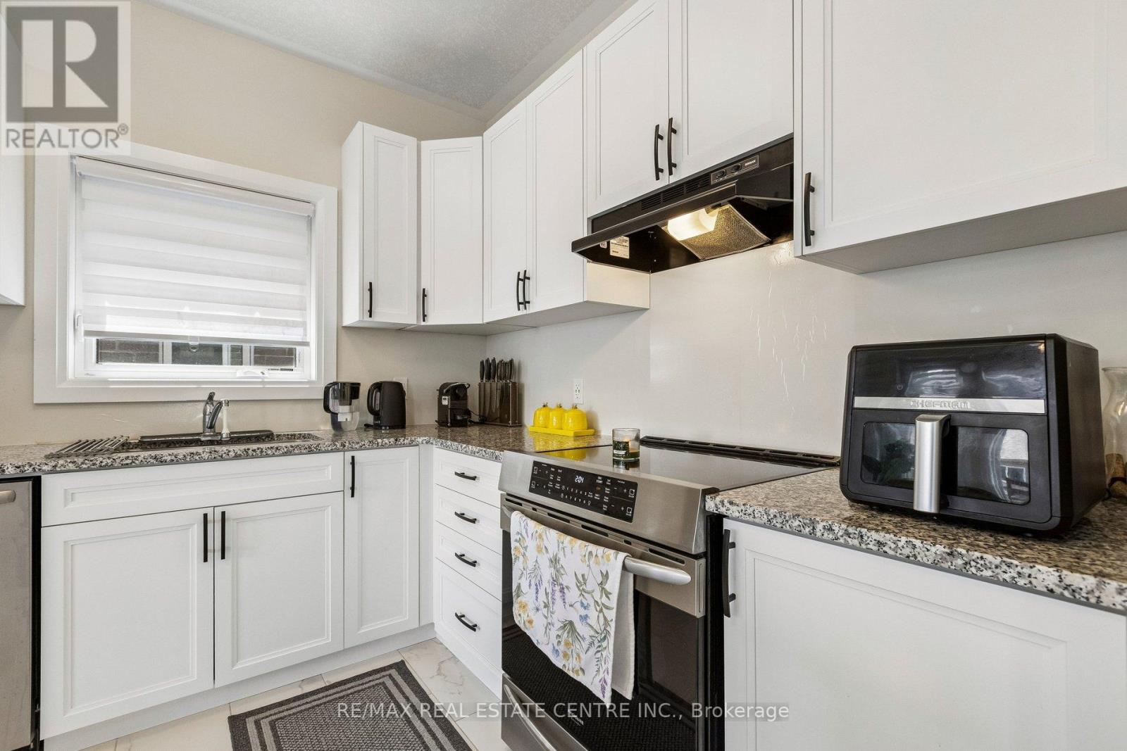 294 CHOKECHERRY CRESCENT - 25