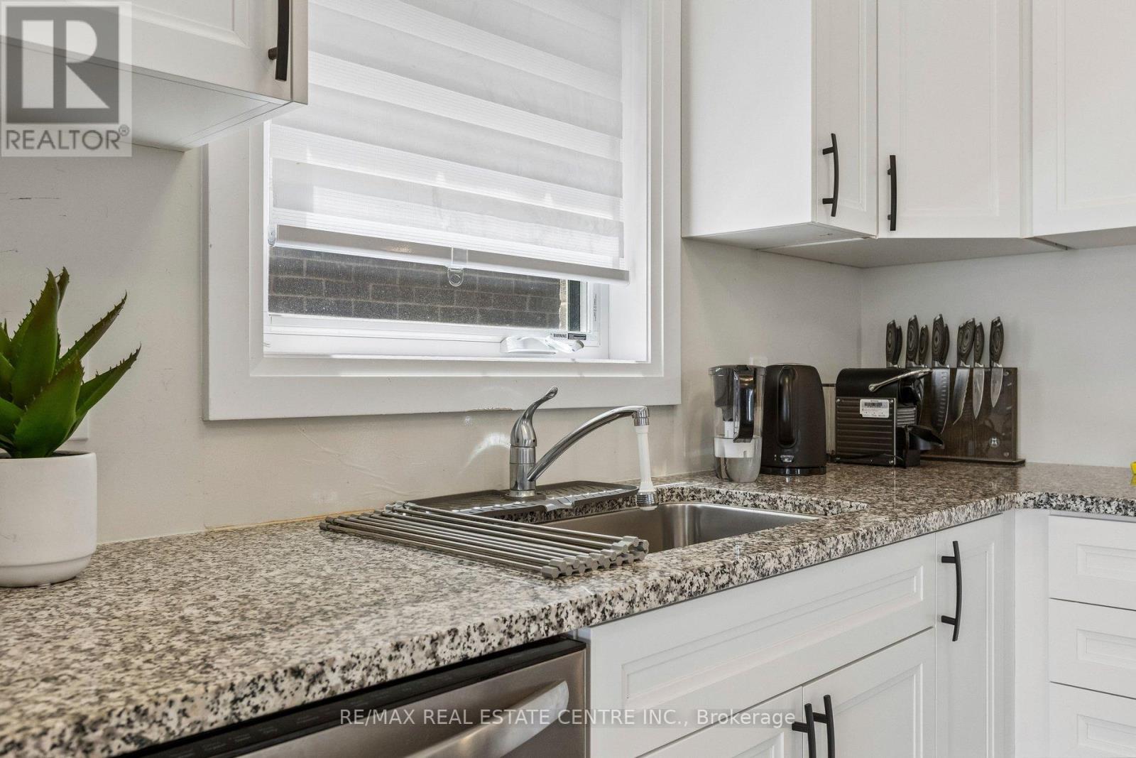 294 CHOKECHERRY CRESCENT - 26
