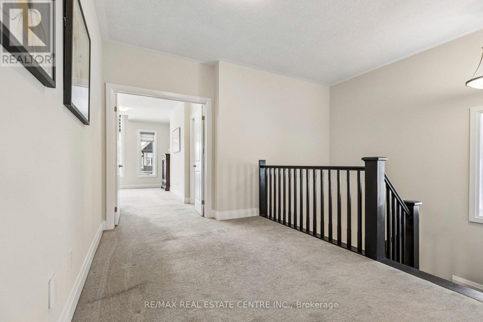294 CHOKECHERRY CRESCENT - 28