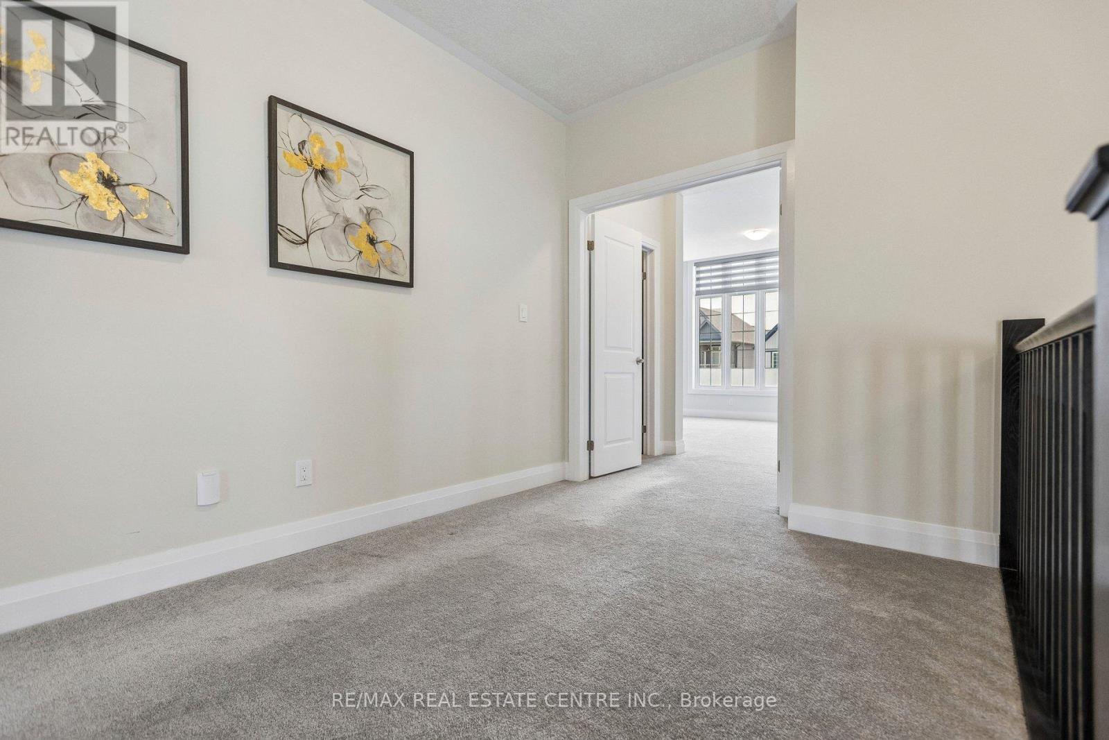 294 CHOKECHERRY CRESCENT - 29