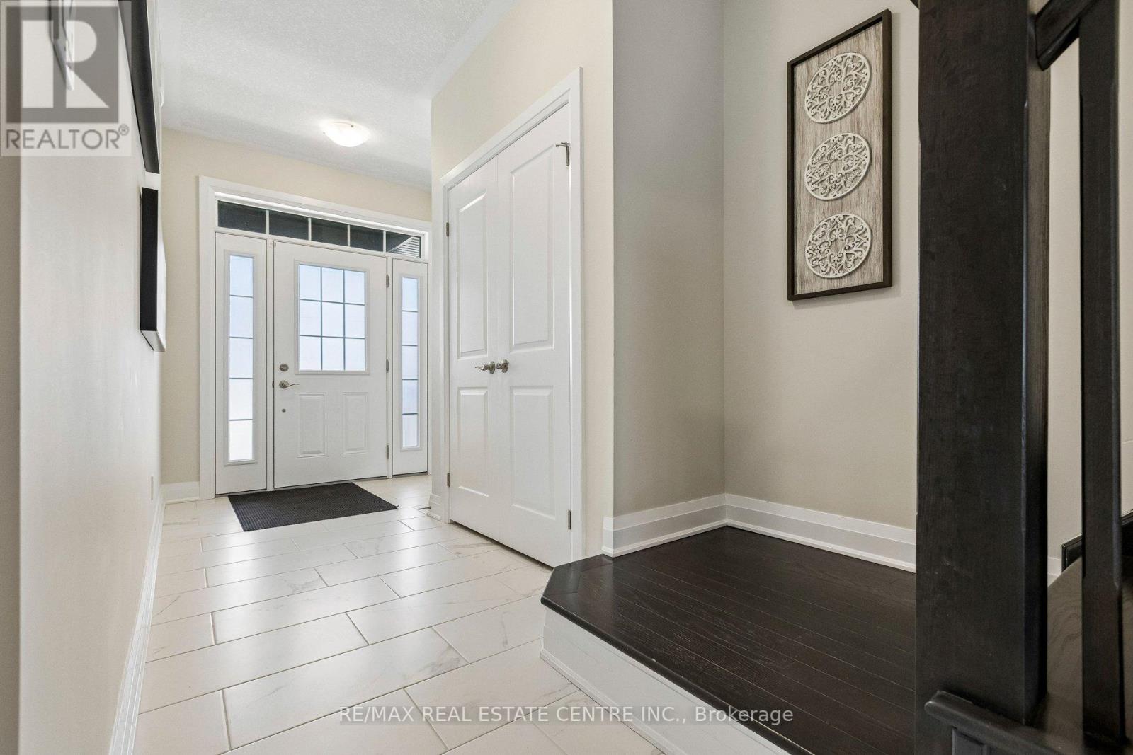 294 CHOKECHERRY CRESCENT - 3