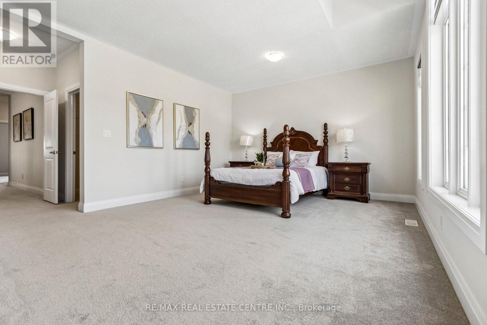 294 CHOKECHERRY CRESCENT - 31