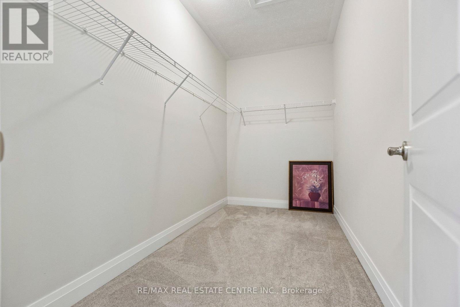294 CHOKECHERRY CRESCENT - 32