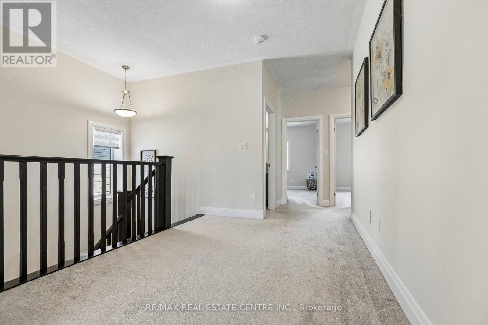 294 CHOKECHERRY CRESCENT - 36