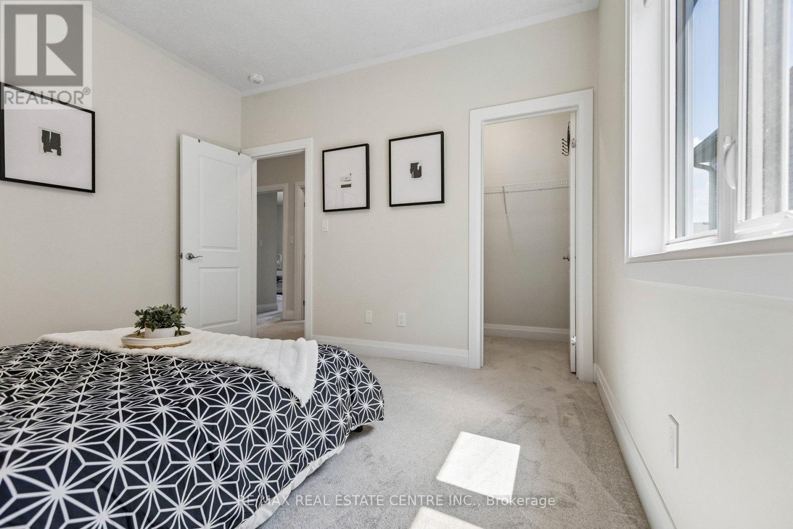 294 CHOKECHERRY CRESCENT - 39