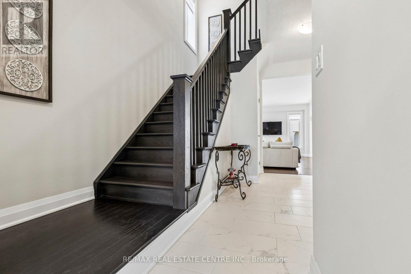 294 CHOKECHERRY CRESCENT - 4