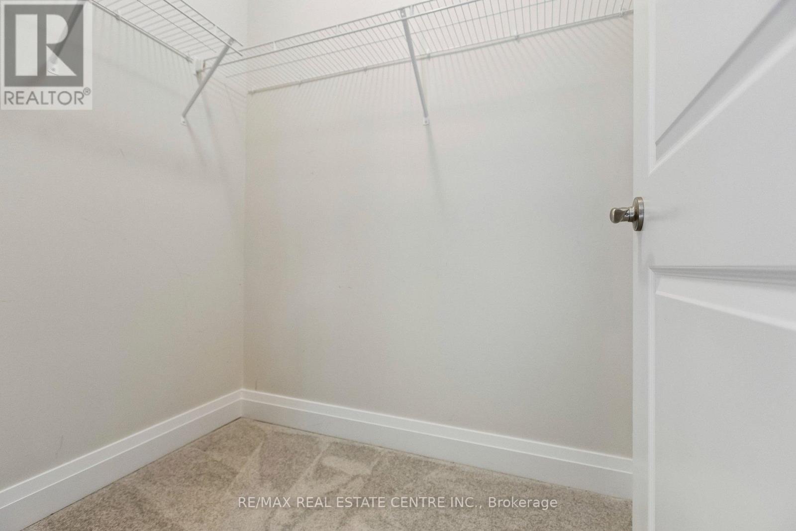 294 CHOKECHERRY CRESCENT - 42