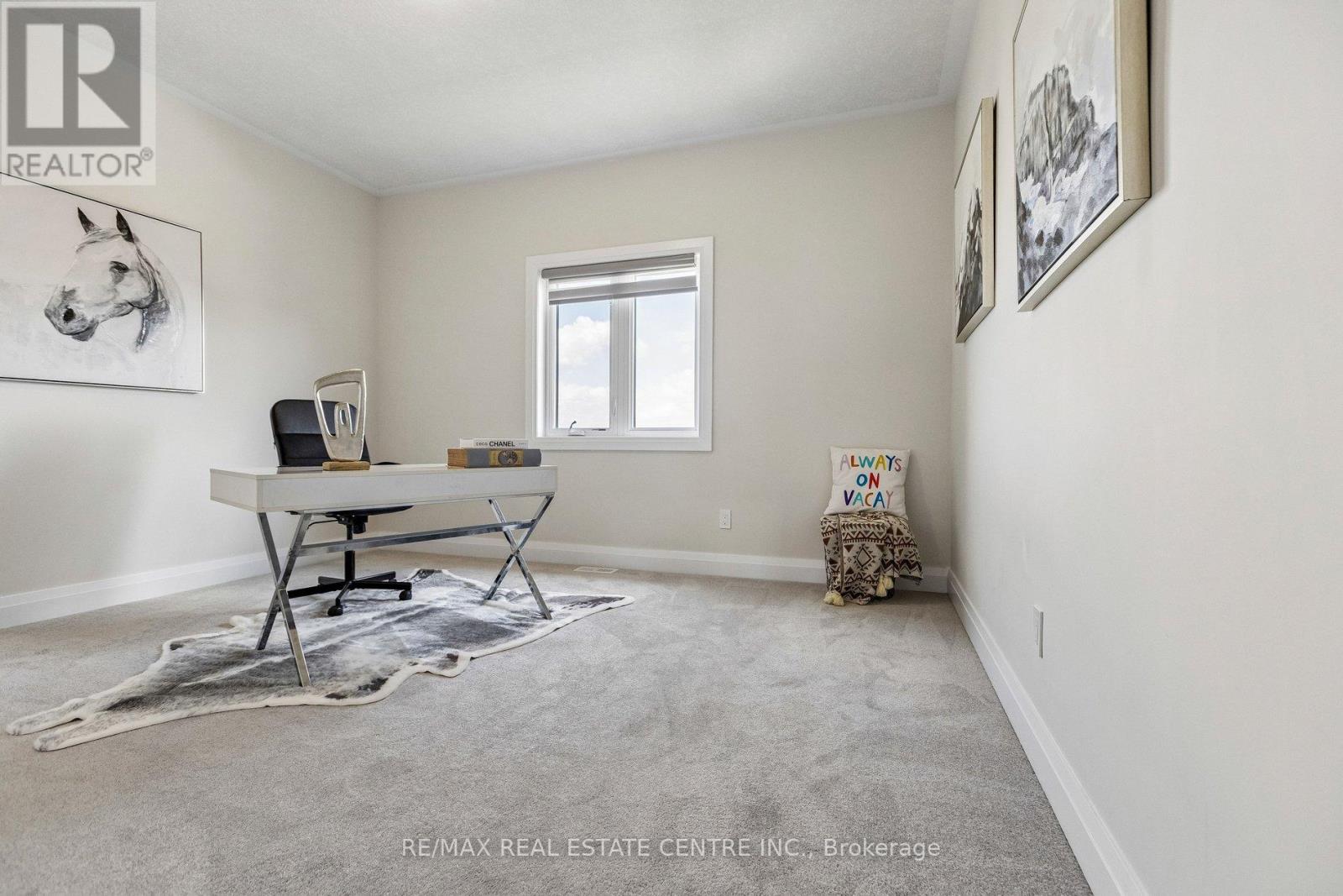 294 CHOKECHERRY CRESCENT - 43