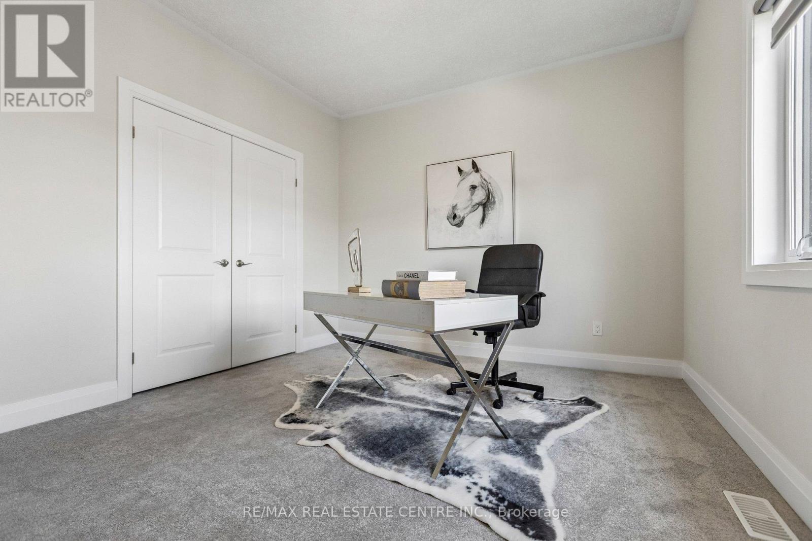 294 CHOKECHERRY CRESCENT - 44