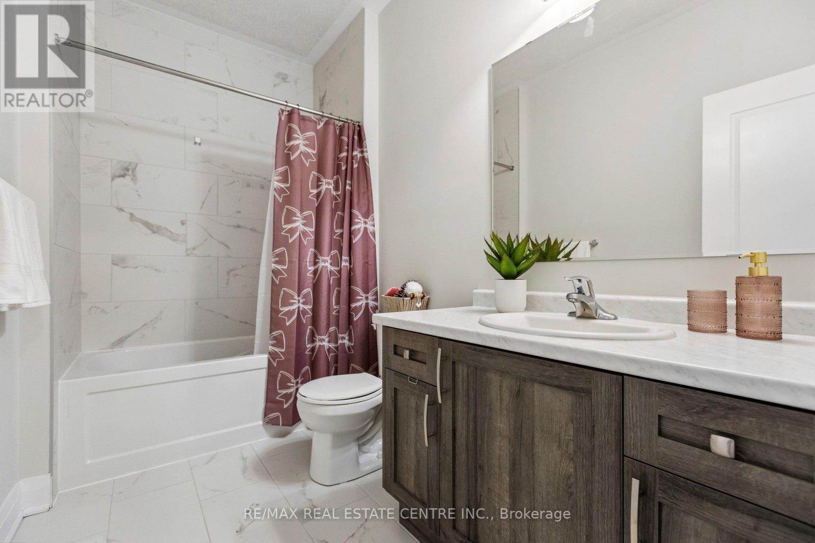 294 CHOKECHERRY CRESCENT - 45