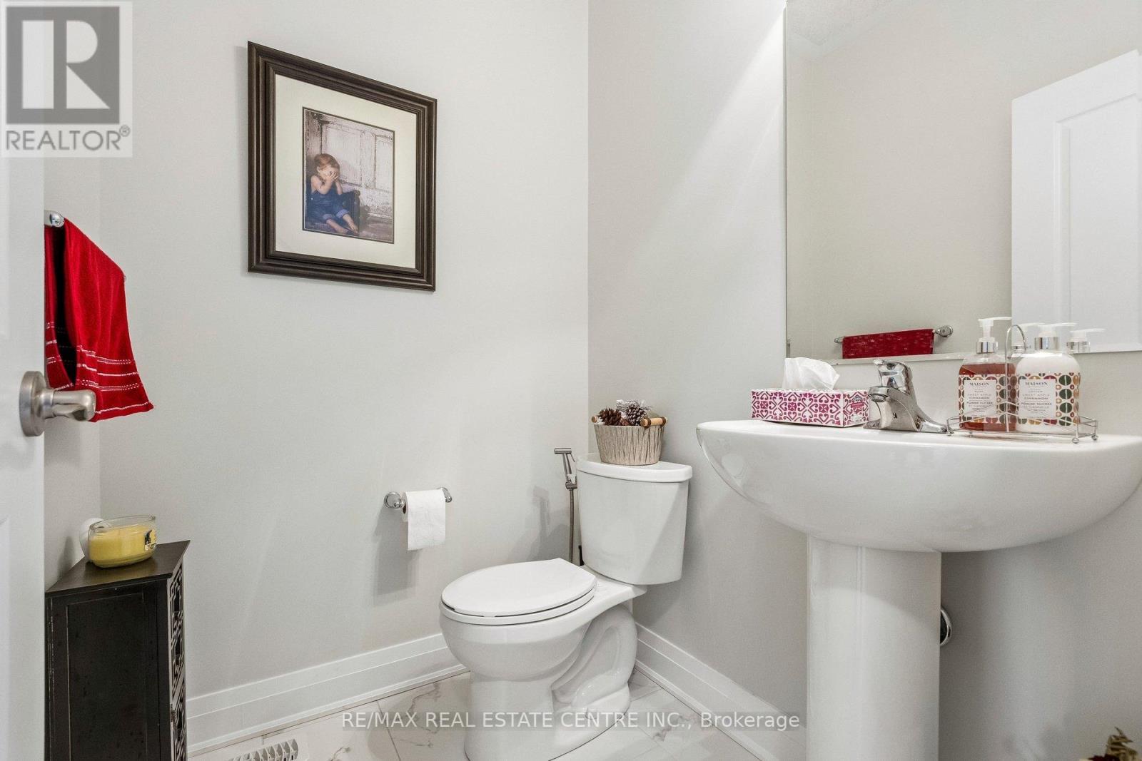 294 CHOKECHERRY CRESCENT - 6