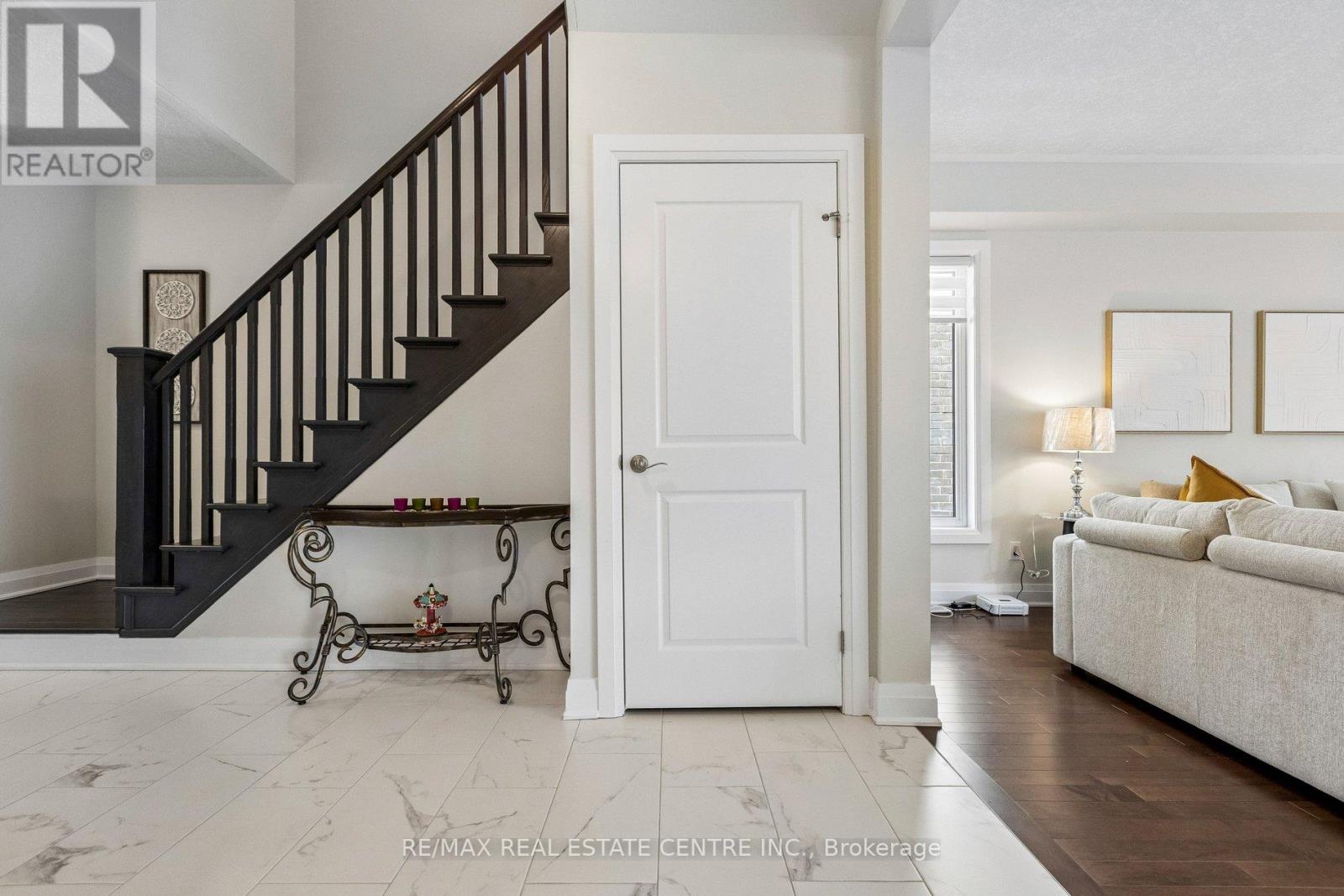 294 CHOKECHERRY CRESCENT - 8