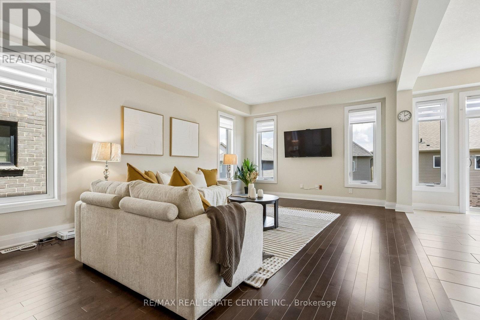 294 CHOKECHERRY CRESCENT - 9