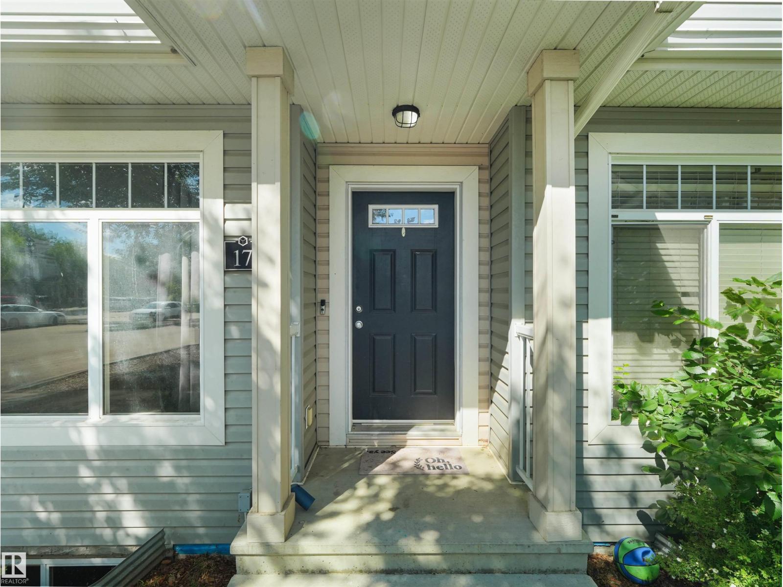 #17 6032 38 AV NW - photo 2