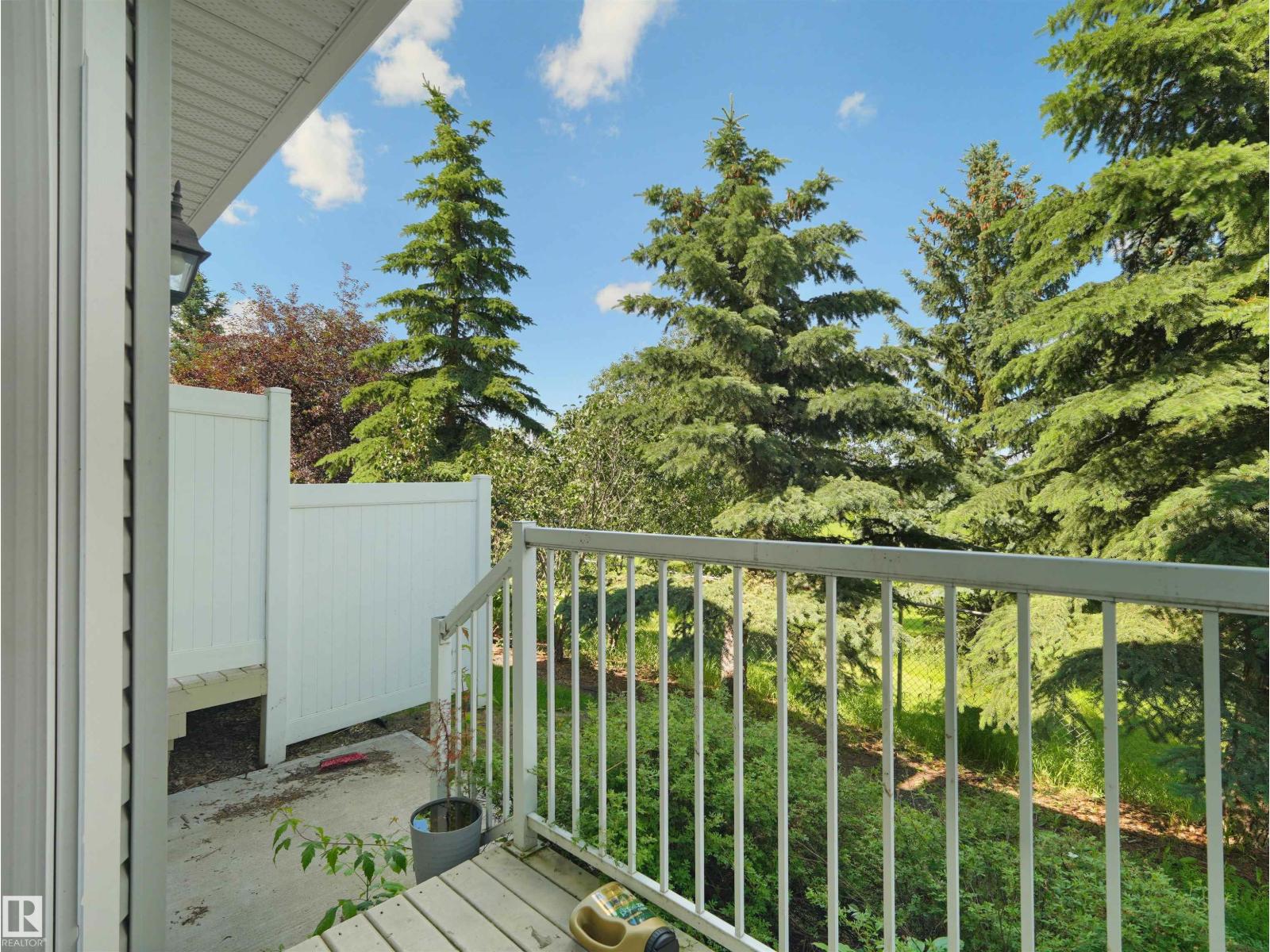 #17 6032 38 AV NW - 29