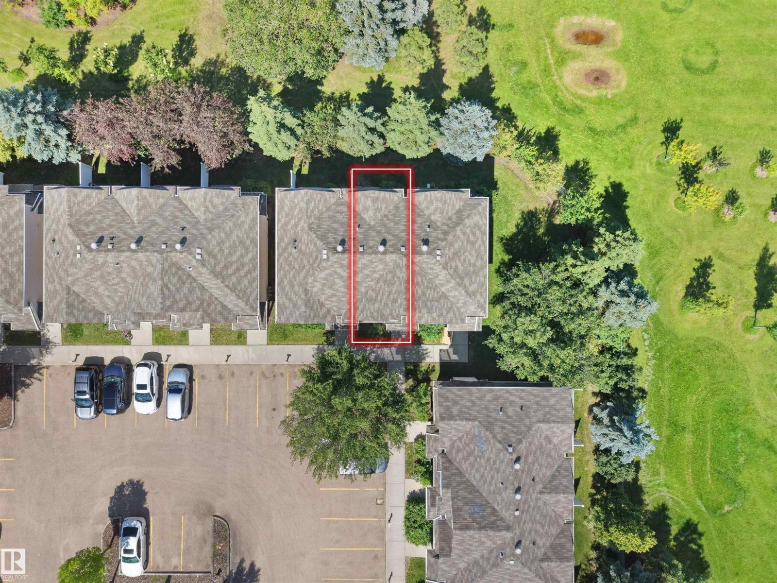 #17 6032 38 AV NW - 35
